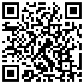 qrcode für BORE Bosch Rexroth Frequenzumformer 1 50kW 3AC 380 480V R912005704 -