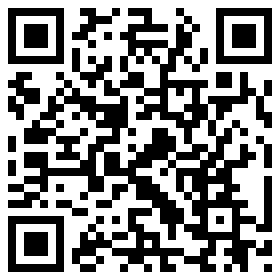 qrcode für Siemens 6ES71942MH500AA0 Busleitung ET Connection 5 0M - 6ES7194-2MH50-0AA0