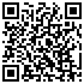 qrcode für Siemens 6ES71942MH200AA0 Busleitung ET Connection 2 0M - 6ES7194-2MH20-0AA0