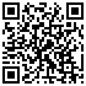 qrcode für Siemens 6ES71942MN100AA0 Busleitung ET Connection 10M - 6ES7194-2MN10-0AA0