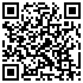 qrcode für Siemens 6ES71942MH100AA0 Busleitung ET Connection 1 0M - 6ES7194-2MH10-0AA0