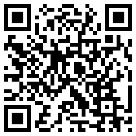 qrcode für Siemens 6ES71942MH030AA0 Busleitung ET Connection 0 3M - 6ES7194-2MH03-0AA0