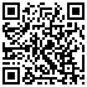 qrcode für Siemens 6ES71942MH020AA0 Busleitung ET Connection 0 19m - 6ES7194-2MH02-0AA0