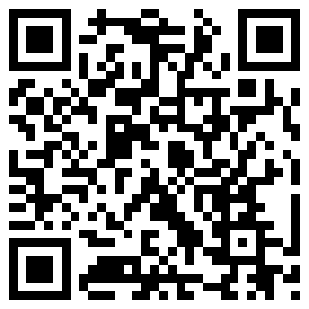qrcode für HAGER FR03E - Schrank univers IP55 SK 1550x800x275mm