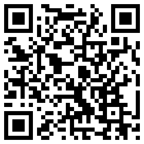 qrcode für Siemens 3SU18510AA000AF2 Gehäuse Befehlsgeräte 22mm rd ge Metall - 3SU1851-0AA00-0AF2