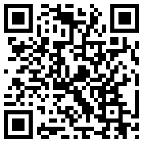 qrcode für HAGER Schnittkaschierung Stahl Oberteil 80mm graphitschwarz - BR6513079011