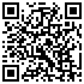 qrcode für HAGER Flachwinkel Grund profil Kunst Obert 80mm graphitschwarz - BR6513059011
