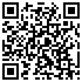 qrcode für ABB 1SDA079779R1