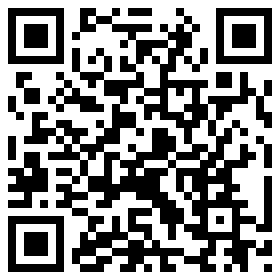 qrcode für ABB 2CCF019048R0001