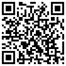 qrcode für Lapp H05RN-F 2X1 (1600251/1000)