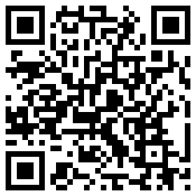 qrcode für Lapp ÖLFLEX CLASSIC 115 CY 3X0,5 (1136753/1000)