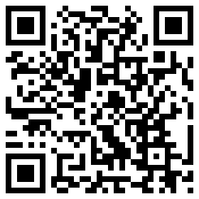 qrcode für Siemens 3RT29466A Satz 3 beweglichen 6 festen Schaltstücken 3RT2046 3S - 3RT2946-6A