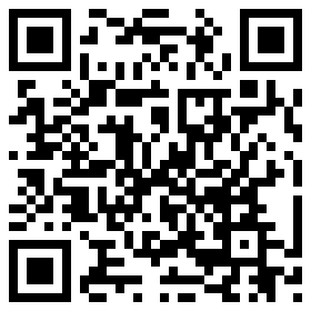 qrcode für EVOLIS R2131 - Farbband (monochrome) schwarz