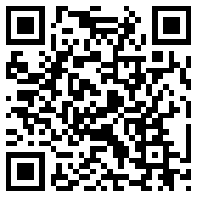 qrcode für Siemens 6ES71942MN151AA0 Powerleitung M8 15m - 6ES7194-2MN15-1AA0