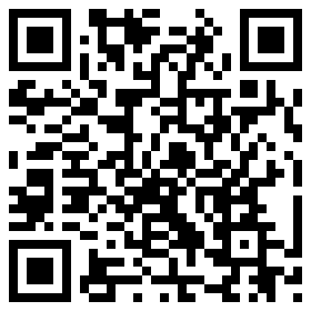 qrcode für Siemens 6ES71942MH501AA0 Powerleitung M8 5 0m - 6ES7194-2MH50-1AA0