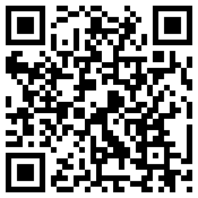 qrcode für Siemens 4NC52220DE21 Stromwandler 200/1A 5VA KL0 5 - 4NC5222-0DE21