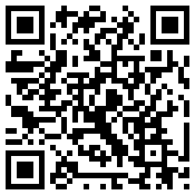 qrcode für Siemens 4NC54350DH21 Stromwandler 1500A/1A 10VA KL0 5 - 4NC5435-0DH21