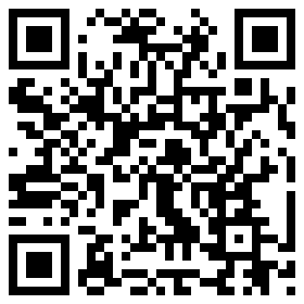 qrcode für Siemens 4NC51212DC21 Stromwandler 150/5A 2 5VA KL0 5 - 4NC5121-2DC21
