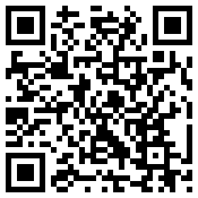 qrcode für Siemens 4NC51210CC21 Stromwandler 150/1A 2 5VA KL1 0 - 4NC5121-0CC21