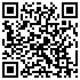 qrcode für Siemens 4NC51210DC21 Stromwandler 150/1A 2 5VA KL0 5 - 4NC5121-0DC21