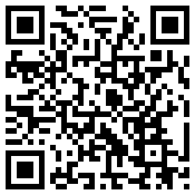 qrcode für Siemens 4NC54342CH21 Stromwandler 1250/5A 10VA KL1 0 - 4NC5434-2CH21