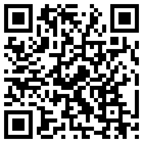 qrcode für Siemens 6EP13361LB00 SITOP PSU100L 24 V/20 A - 6EP1336-1LB00