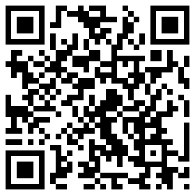 qrcode für Siemens 3SU14001AA101QA0 Kontaktmodul 2 Schaltgliedern 1S 1Ö - 3SU1400-1AA10-1QA0