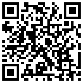 qrcode für Siemens 6ES71942MH201AA0 Powerleitung M8 2 0m - 6ES7194-2MH20-1AA0