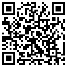 qrcode für Siemens 4NC52250CE21 Stromwandler 400/1A 5VA KL1 0 - 4NC5225-0CE21