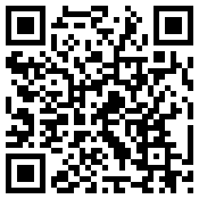 qrcode für Siemens 6ES71942MN101AA0 Powerleitung M8 10m - 6ES7194-2MN10-1AA0