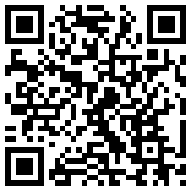 qrcode für Siemens 6ES71942MH101AA0 Powerleitung M8 1 0m - 6ES7194-2MH10-1AA0