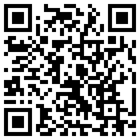qrcode für Siemens 6ES71942MH031AA0 Powerleitung M8 0 3m - 6ES7194-2MH03-1AA0