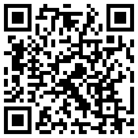 qrcode für HAGER FR26H1 - Schrank univers IP55 SK II 1850x1550x400 100mm Sockel