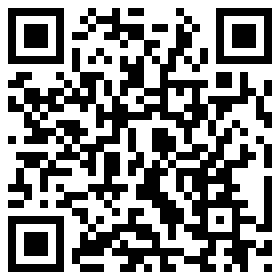 qrcode für HAGER FR24L1 - Schrank univers IP55 SK II 1850x1050x275 100mm Sockel