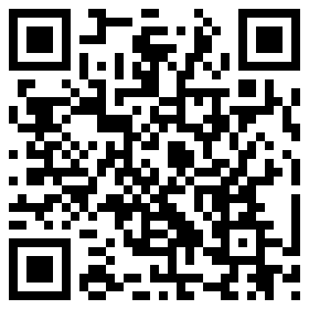 qrcode für HAGER FR22G2 - Schrank univers IP55 SK 1850x550x400 200mm Sockel