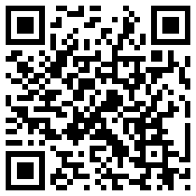 qrcode für HAGER FR21E2 - Schrank univers IP55 SK 1850x300x275 200mm Sockel