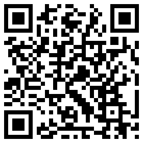 qrcode für HAGER FR12E2 - Schrank univers IP55 SK 1700x550x275 200mm Sockel