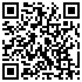 qrcode für Siemens 6ES71942MH021AA0 Powerleitung M8 0 19m - 6ES7194-2MH02-1AA0