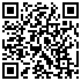 qrcode für HAGER FZ633A - Sockel univers H100xB800 T275mm FR FS Schrank