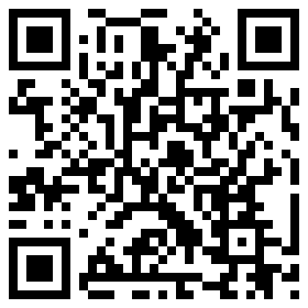 qrcode für Weingärtner Kabel 00301 Schutzkontakt Gummi-Kupplung schwarz IP20