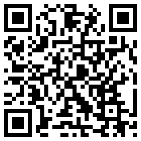 qrcode für Merten Panzer Actassi Anschlussmodul RJ45 2f Zentralplatte - MEG4576-7022