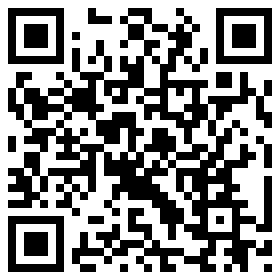 qrcode für Merten Panzer Actassi Anschlussmodul RJ45 1f mitZentralplatte - MEG4576-7021