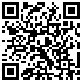 qrcode für CEAG BL2MB