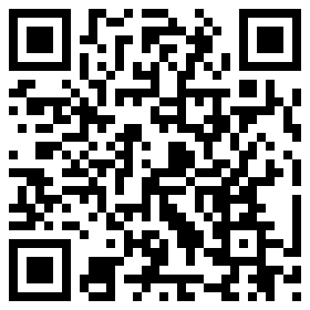 qrcode für Testo 5645704 570s Smart Vakuum Set mit Stromzange