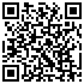 qrcode für WIHA 45959 Crimpwerkzeug für nicht isolierte Kabelschuhe