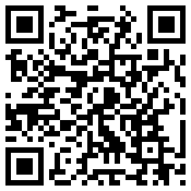 qrcode für GSAB 00.00.1P3Ei-emob