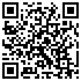 qrcode für GSAB 0S1000-470M Normkabelverteiler Gr.0 mit Montageplatte PVC 6 mm ohne Sockel