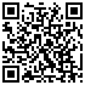 qrcode für GSAB 0S1300-470M Normkabelverteiler Gr.0 PVC 6 mm