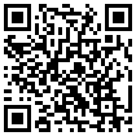 qrcode für Regiolux Steuergerät Sensor 37290008100 - WOH-LC DALI ws