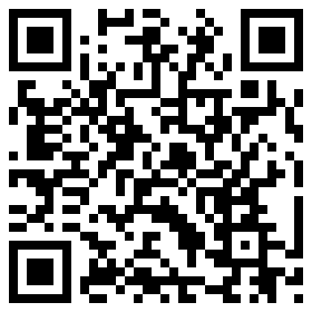 qrcode für HAGER FR81S - Schrank univers IP55 SK II 1250x300x275mm